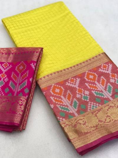 RF NARMADA BY SAGAR IMPEX PURE SOFT AND SMOOTH SILK SAREE EXPORTER IN INDIA